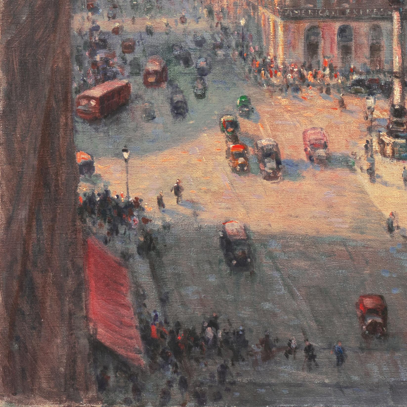 Ópera de París