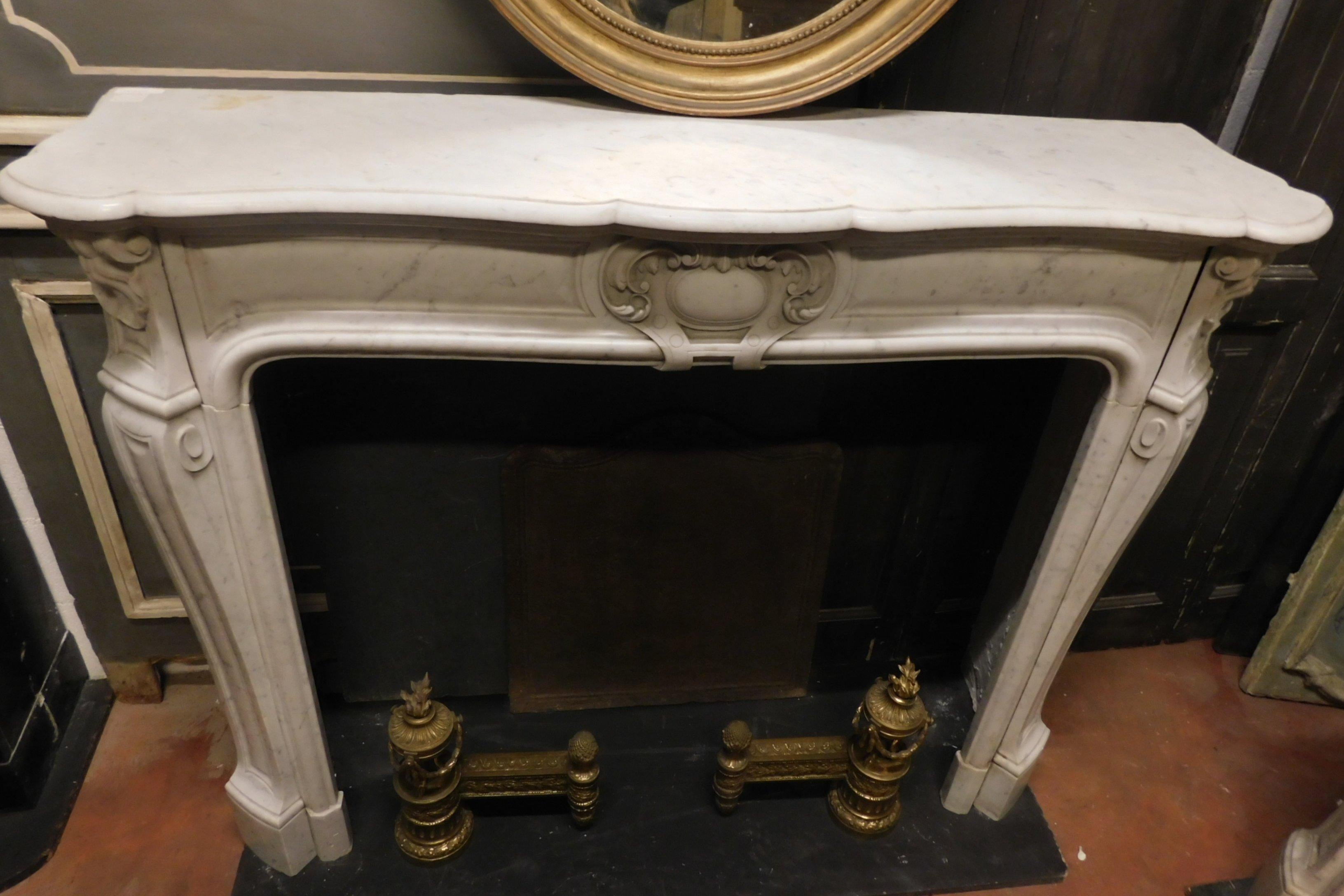 antique fireplaces london