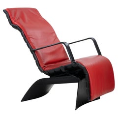 Lounge Chairs