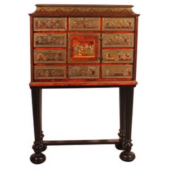 Meubles de rangement