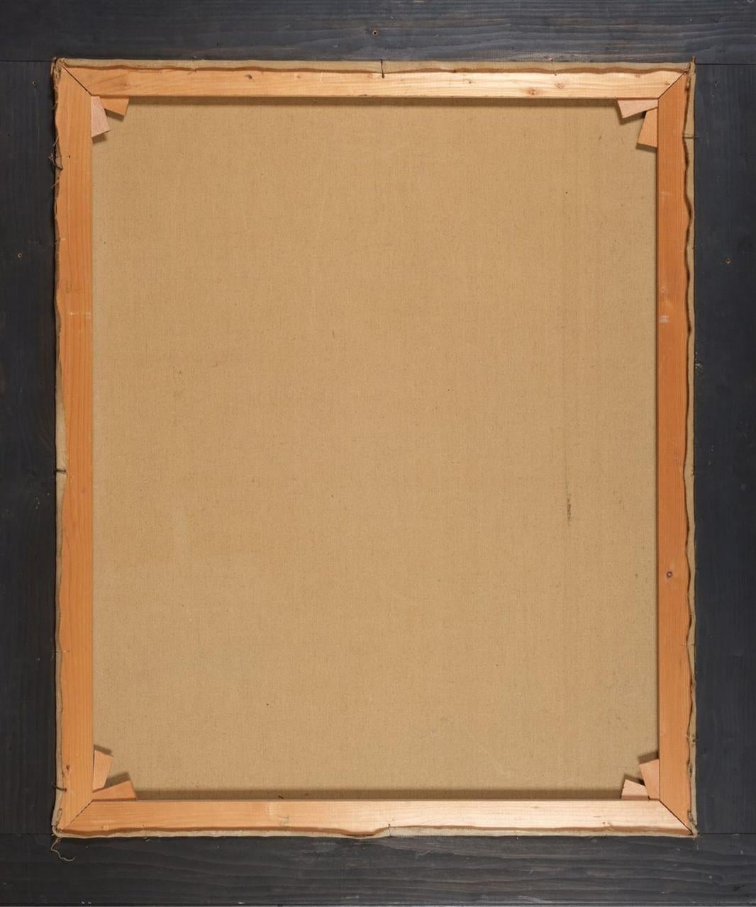 Antwerpener Schule, 17. Jahrhundert
