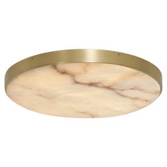 Anvers Large Wall/Ceiling Lamp by CTO Lighting