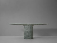 Anvil Console - Limited Edition