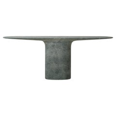 Anvil Console - Limited Edition