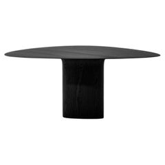 Anvil Triangle Dining Table