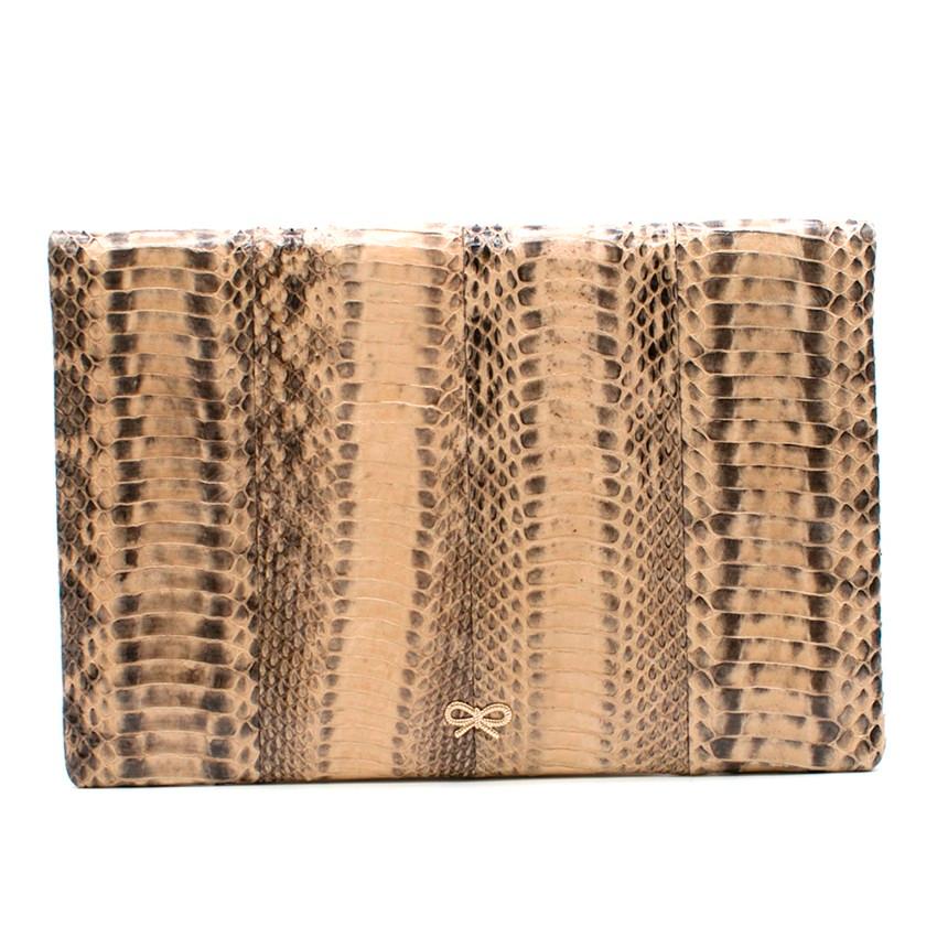 anya hindmarch valorie clutch