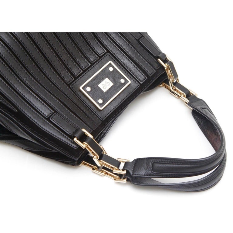 Anya hindmarch belvedere bag shop