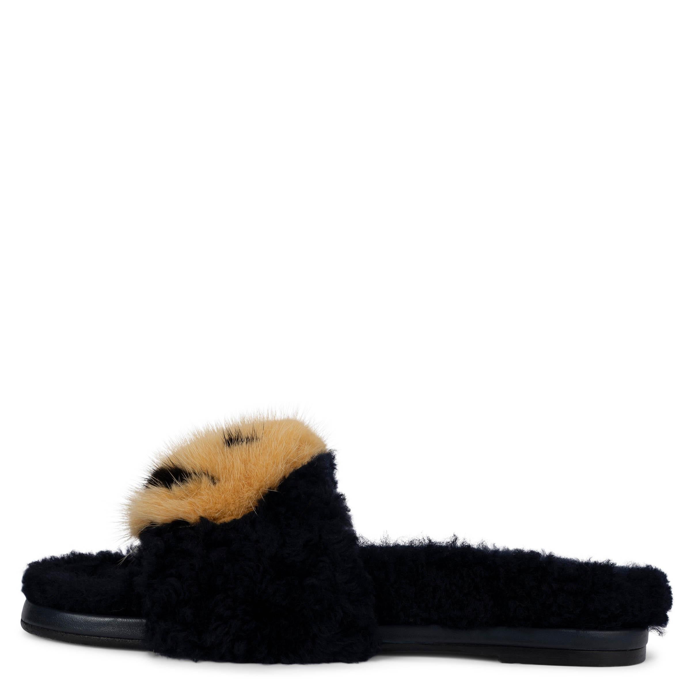 Anya hindmarch sandals shop