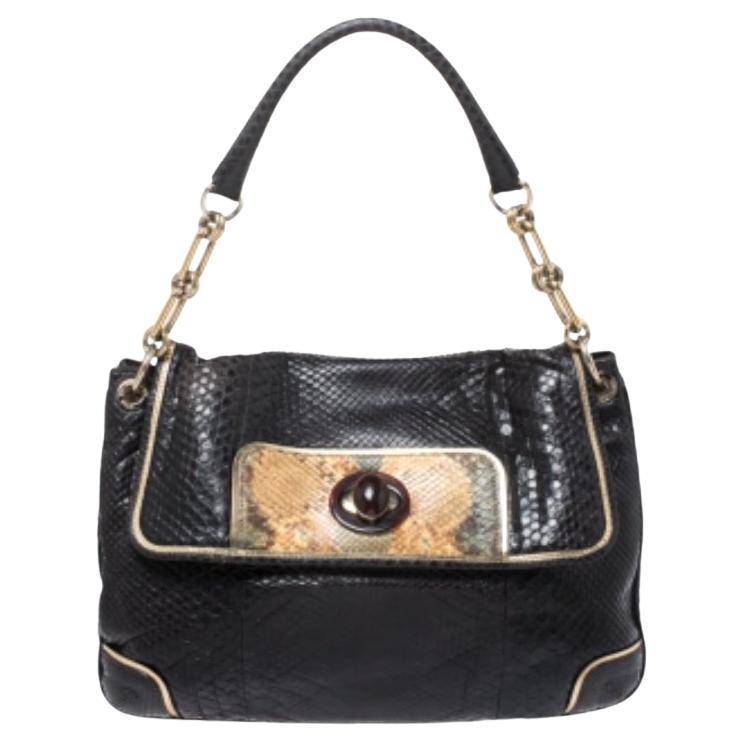 Anya Hindmarch Shoulder Bags