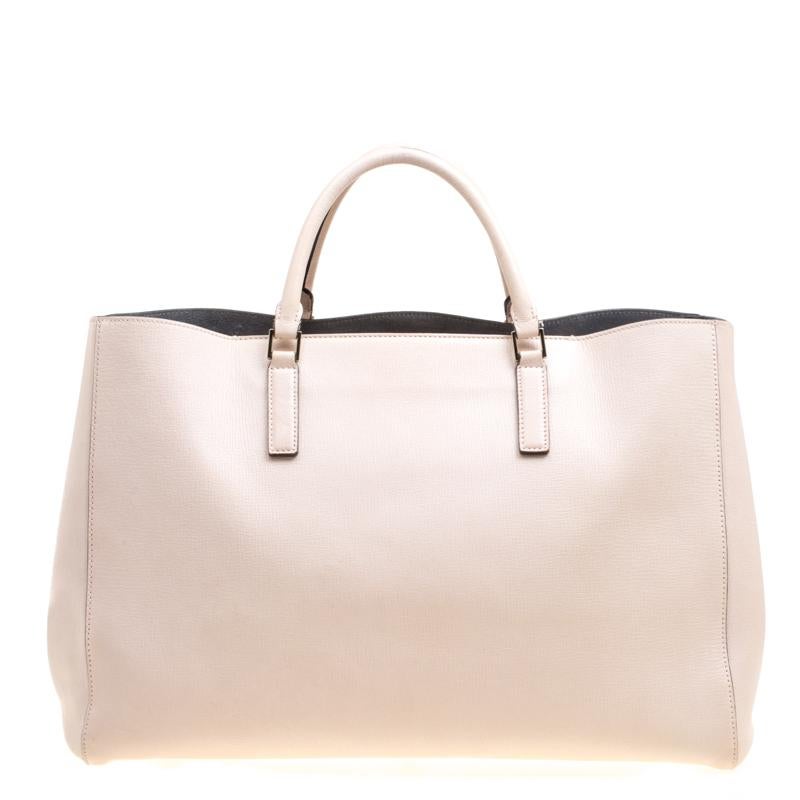 anya hindmarch tote