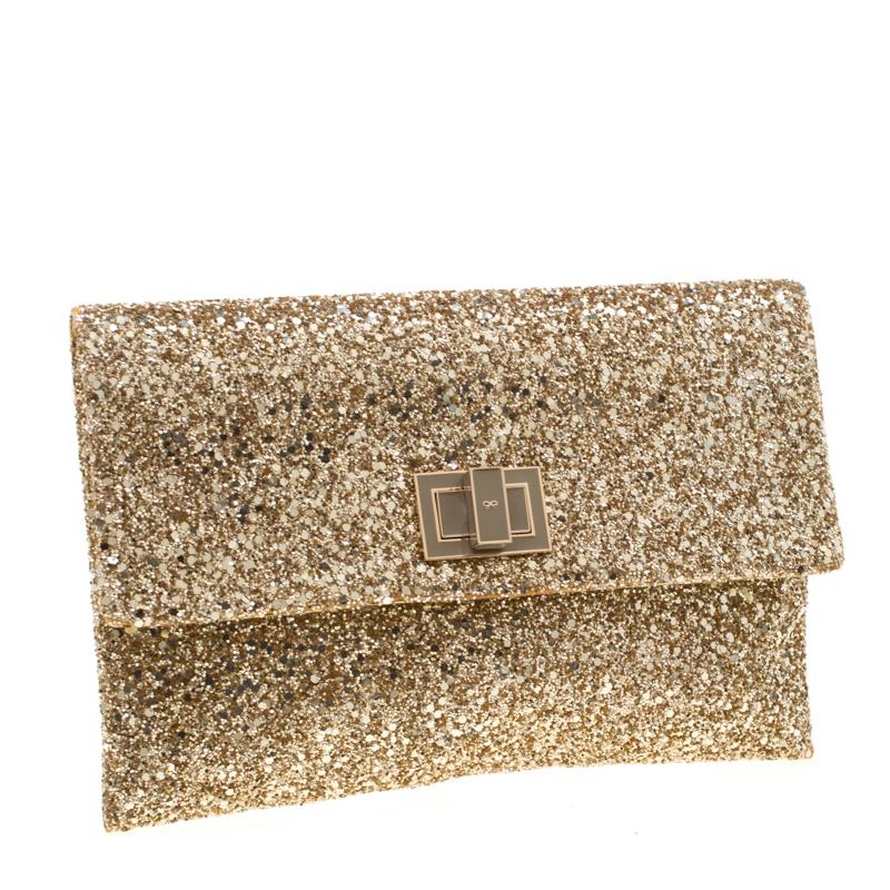 anya hindmarch valorie clutch