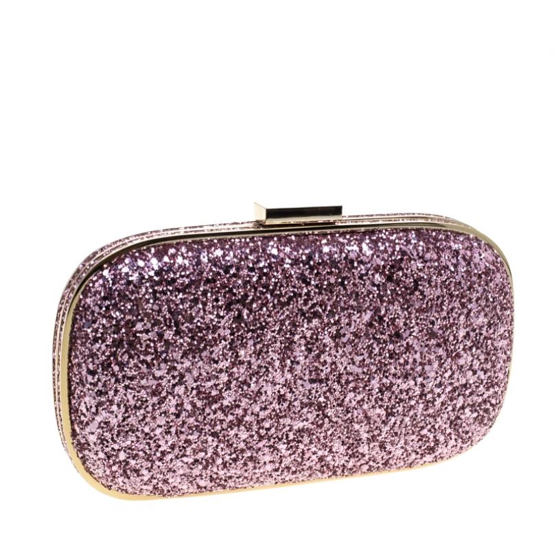 anya hindmarch marano clutch