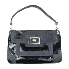 Anya Hindmarch Bolso de hombro tamaño Único