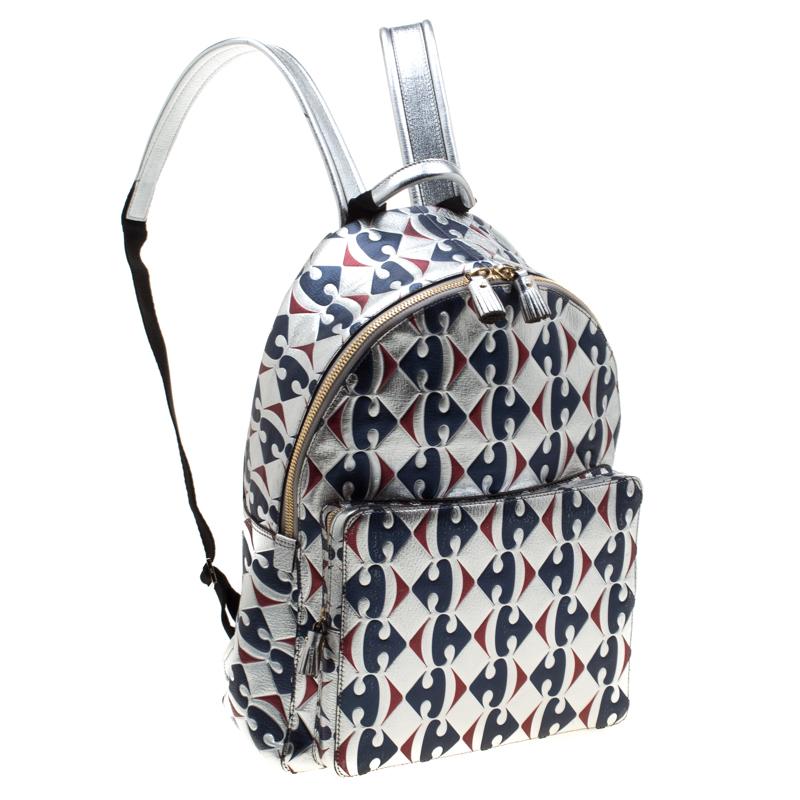 anya hindmarch backpack