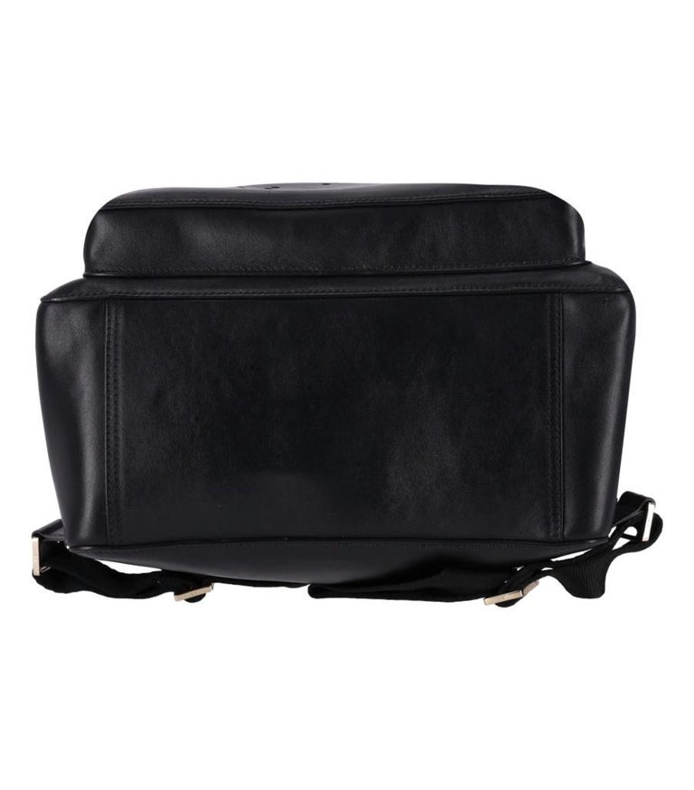 fjallraven kanken mini backpack journeys Fjallraven Kanken Mini Backpack Black