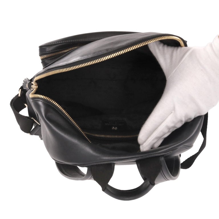 lululemon brlt bag Get lululemon's popular Everywhere Belt Bag in every style