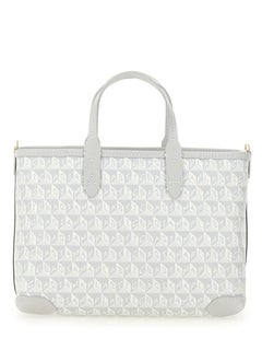 Anya Hindmarch Tote Bag — Gray
