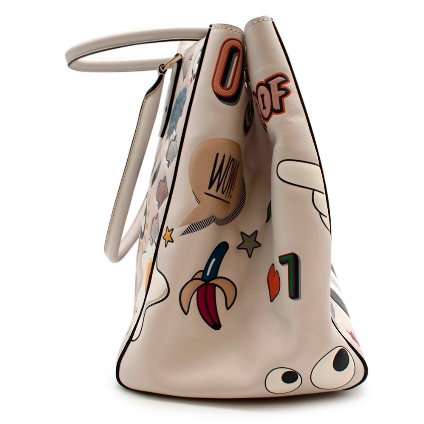 anya hindmarch sale