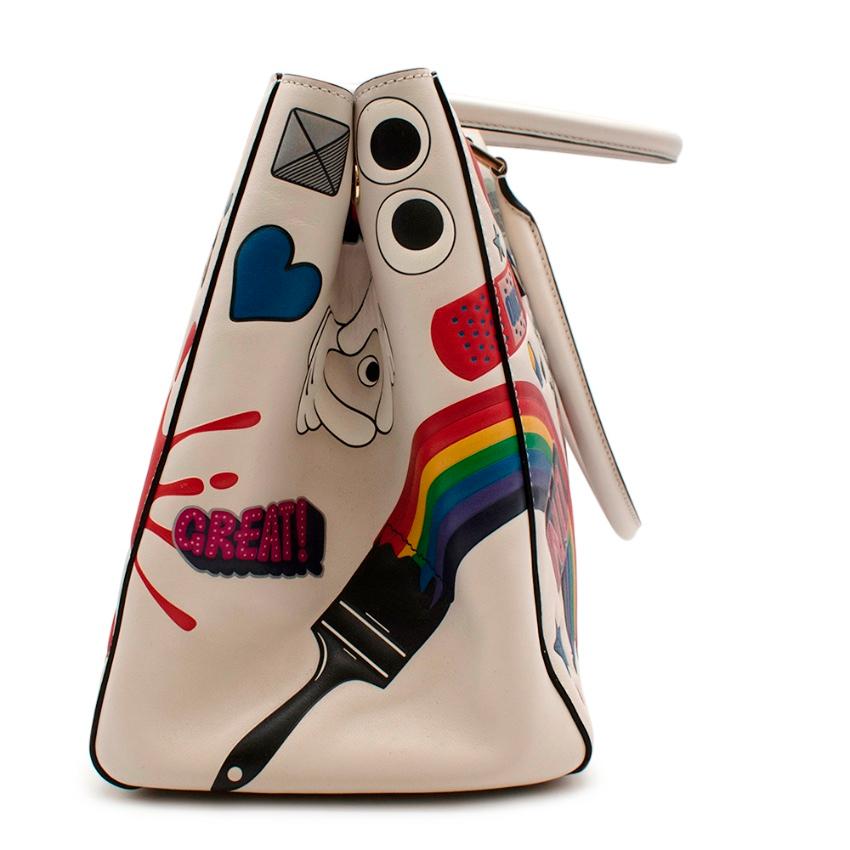 anya hindmarch bags
