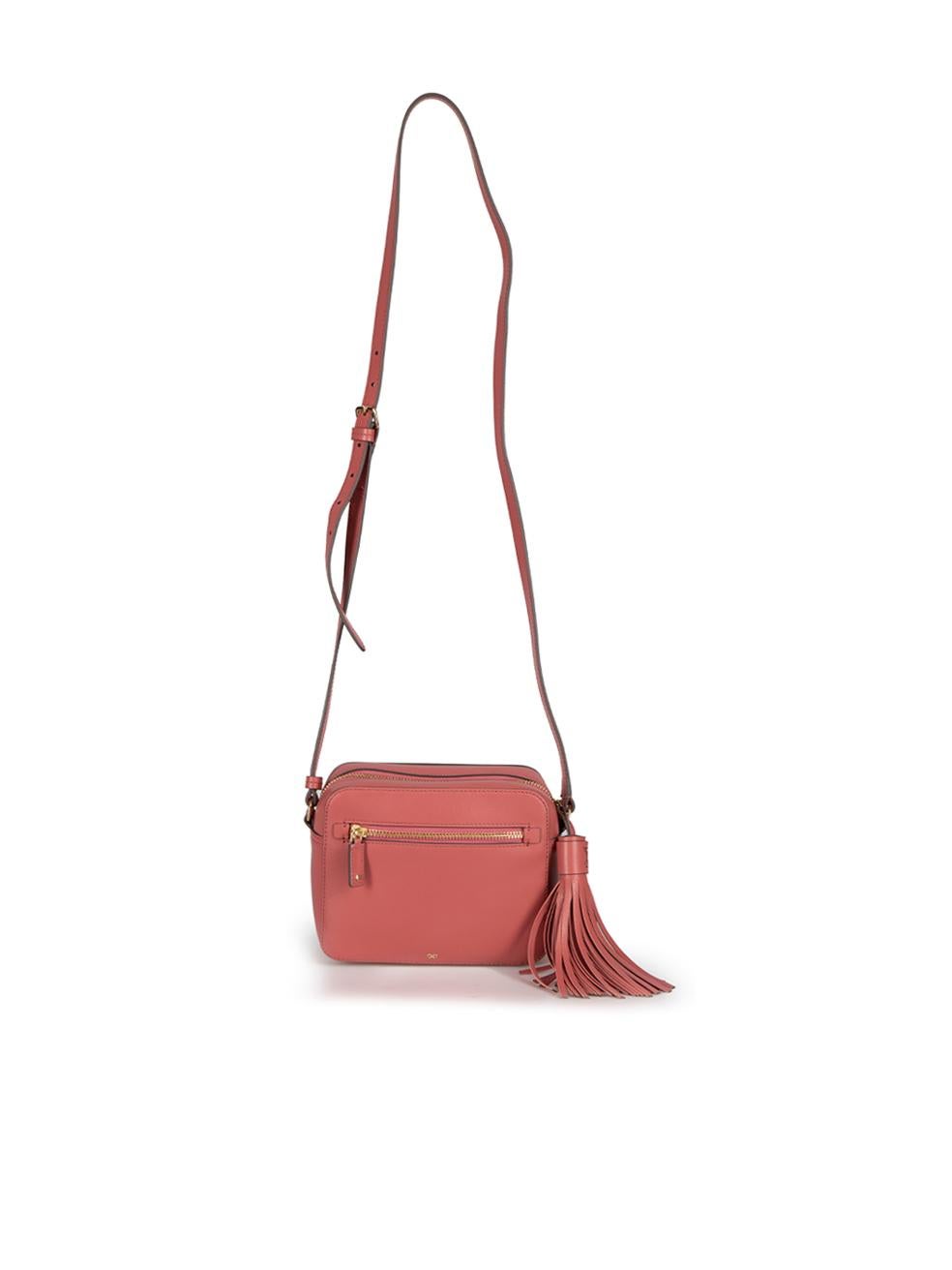 anya hindmarch smiley face bag