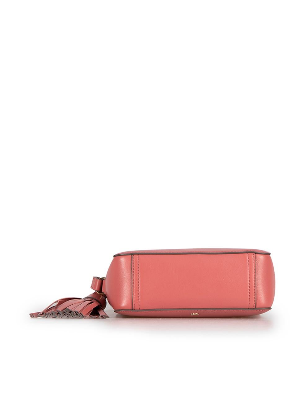 anya hindmarch smiley bag