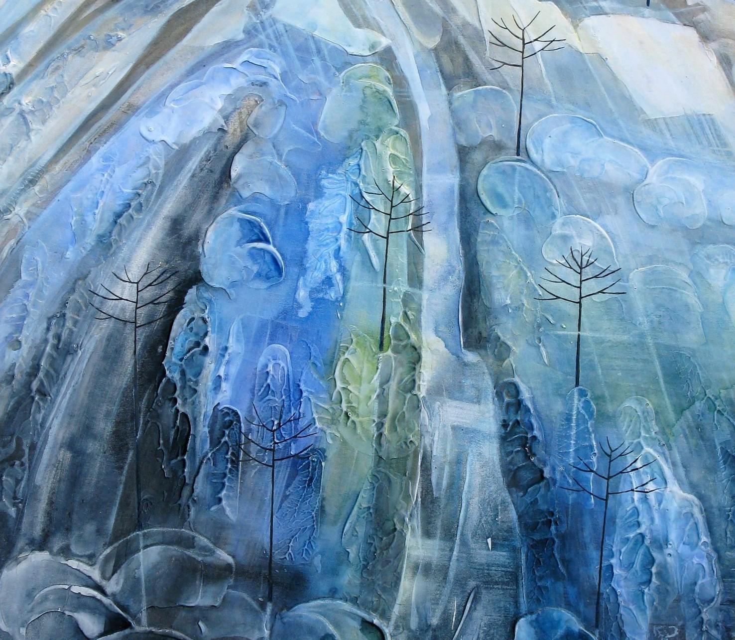 Castle Rock, Edimburgo di Anya Simmons 
Edizione limitata e firmata a mano dall'artista 
Stampa giclée su carta 
Venduto senza cornice 
Dimensioni dell'immagine: H. 75cm x L. 52,5cm
Dimensioni complete dell'immagine non incorniciata: H. 75cm x L.