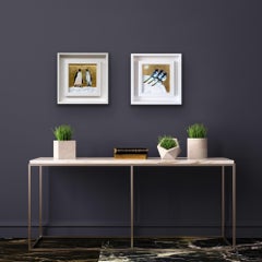 Animal Paintings