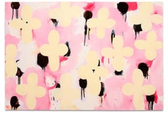 Constellation of Grief