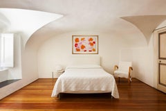 Effloresce (peinture abstraite)