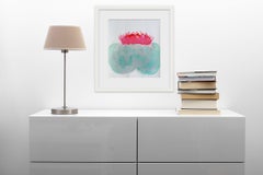 Fanny (Abstract painting)
