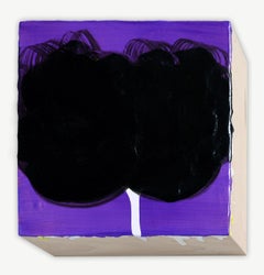 Notte (Quadro astratto)