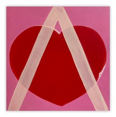 V (Pittura astratta)