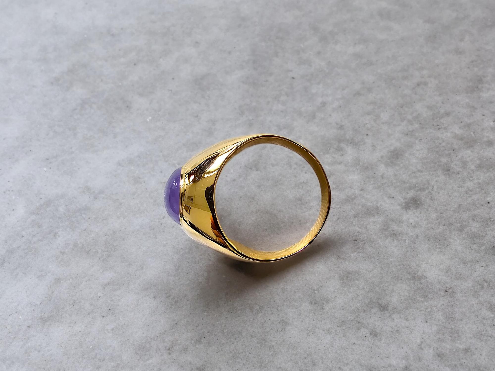 purple gold for sale