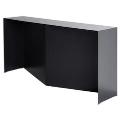 Anza Console by Croft House