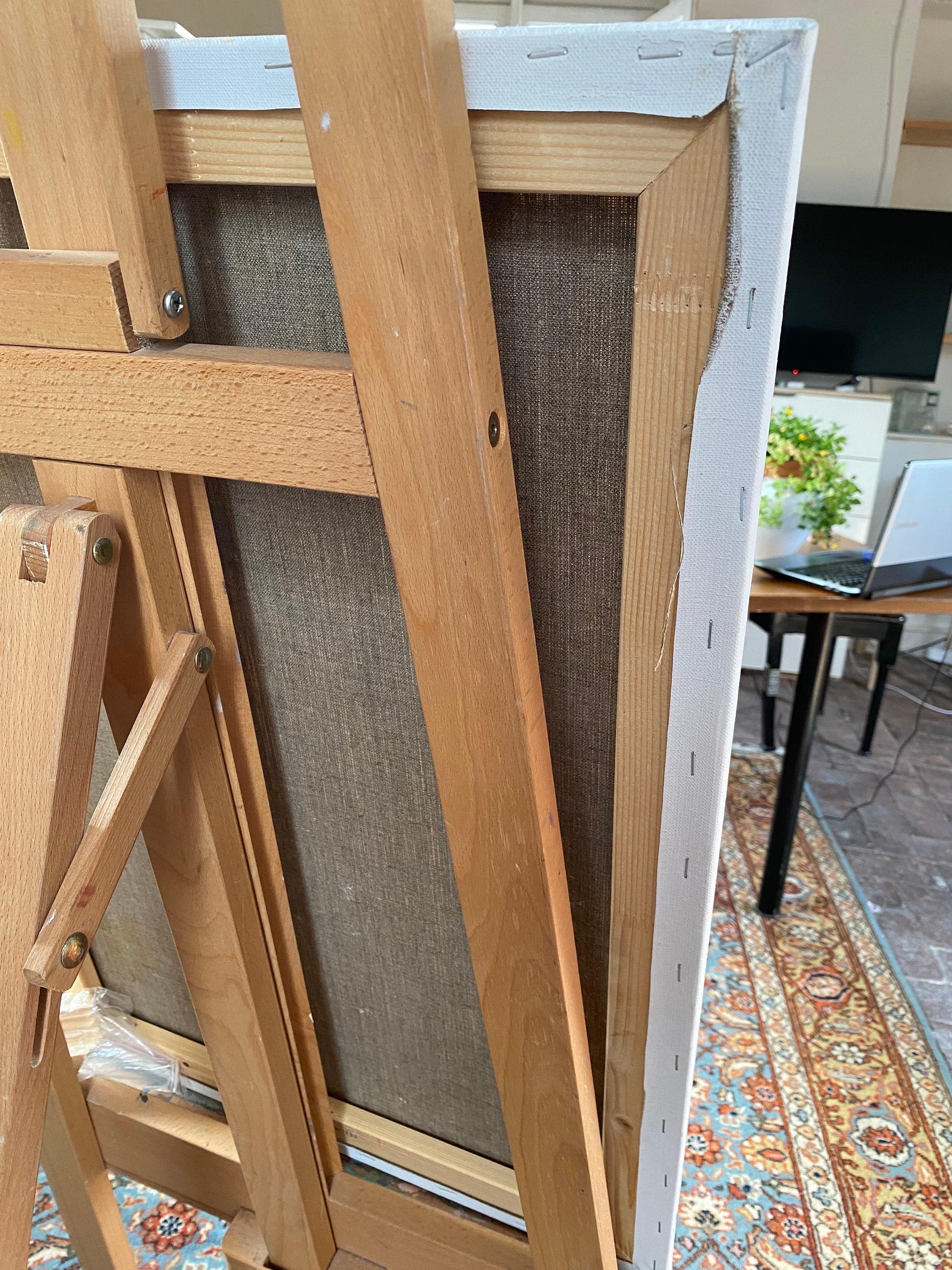 Elegancia en la Contemplación en venta 6
