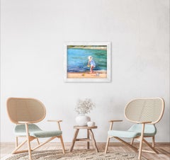 Gioco con le onde