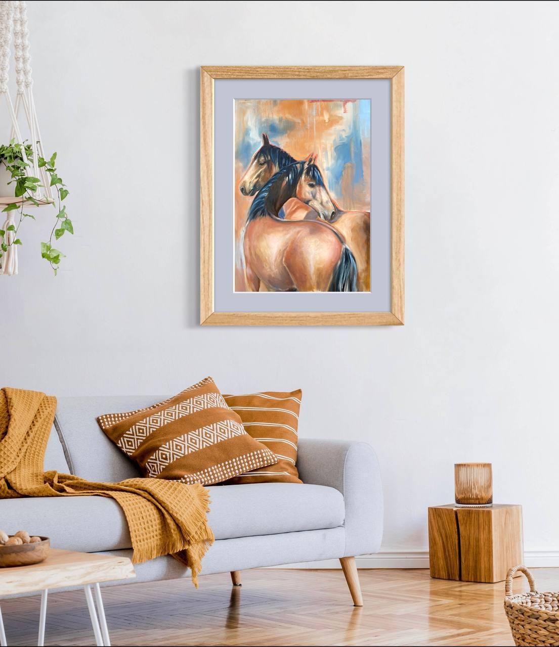 Guardianes gentiles en venta 1