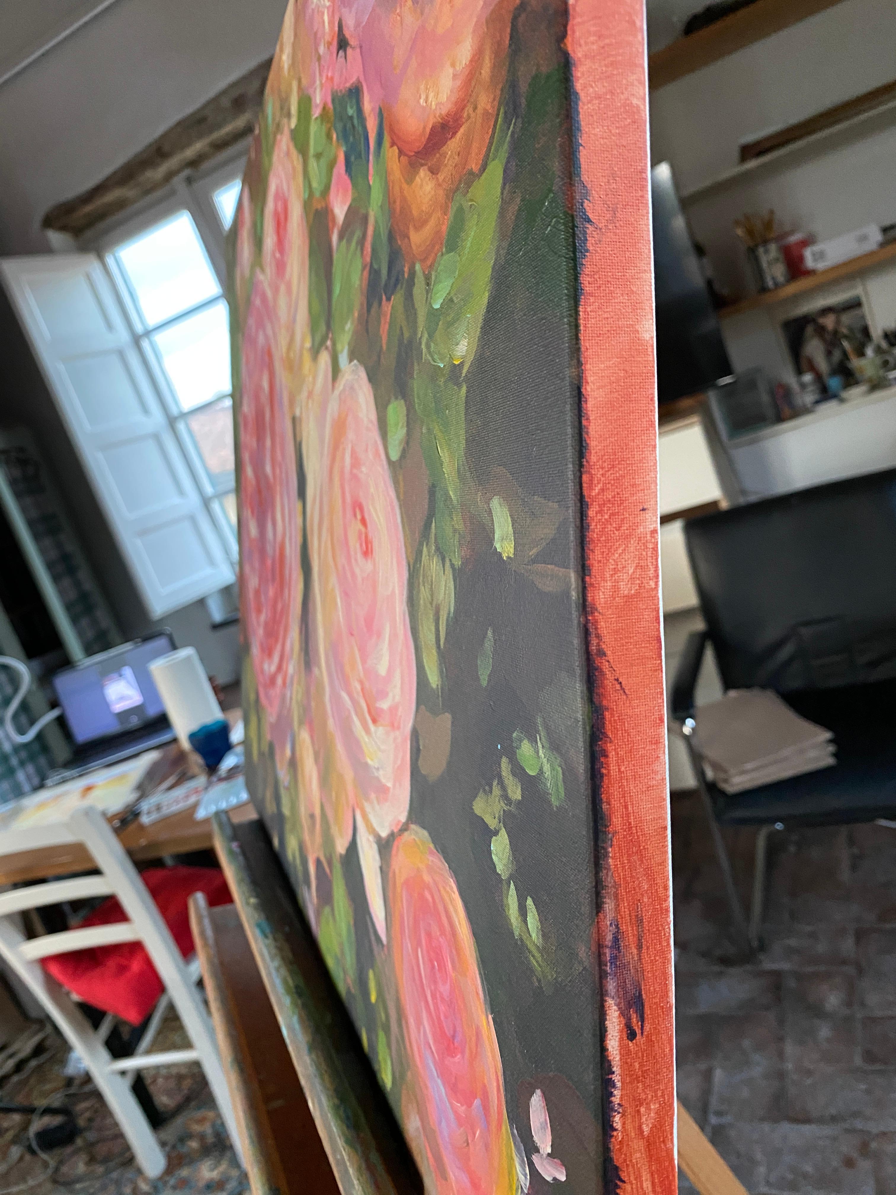 Magic of Blooming For Sale 3