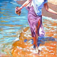 Marinemelodie