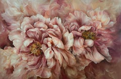 Softness