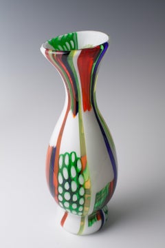 "Anzolo Fuga "Finestra", 1950, Anzolo Fuga for A.V.E.M.