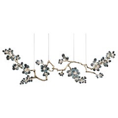 Aomori Chandelier by Barlas Baylar