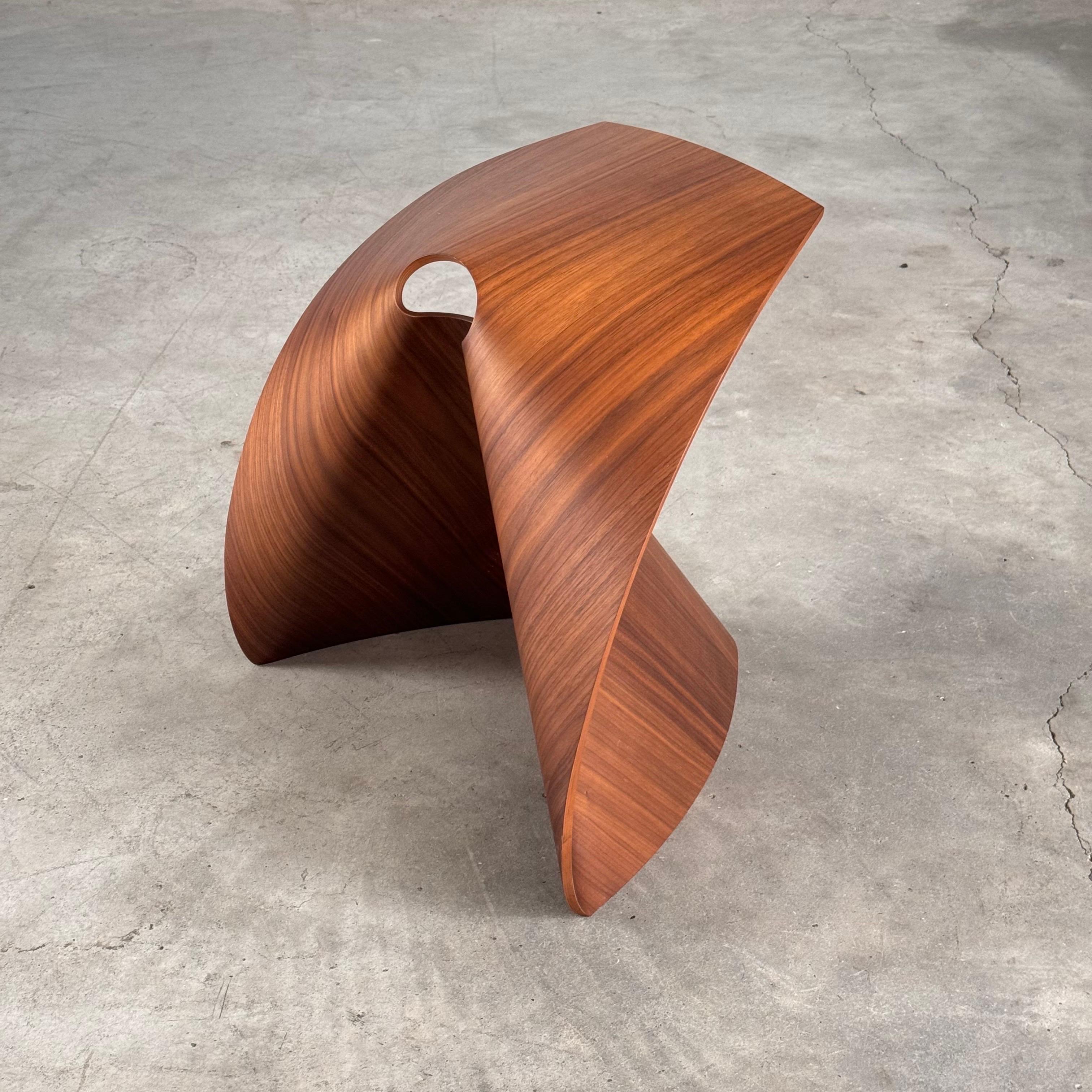 Experience the elegance of Italian design with the 