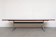 AP Originals Dining or Conference Table