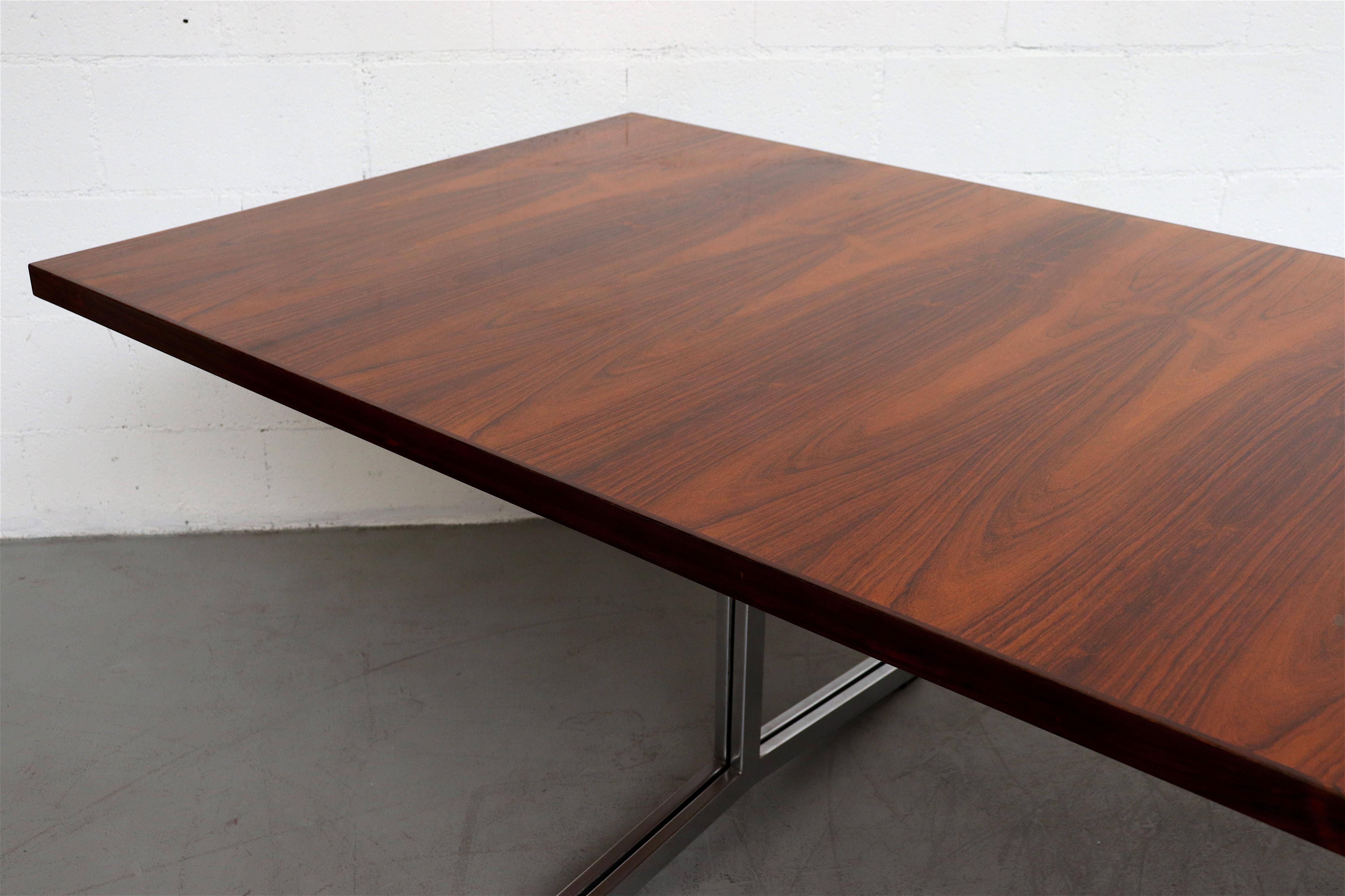 Dutch AP Originals Dining or Conference Table