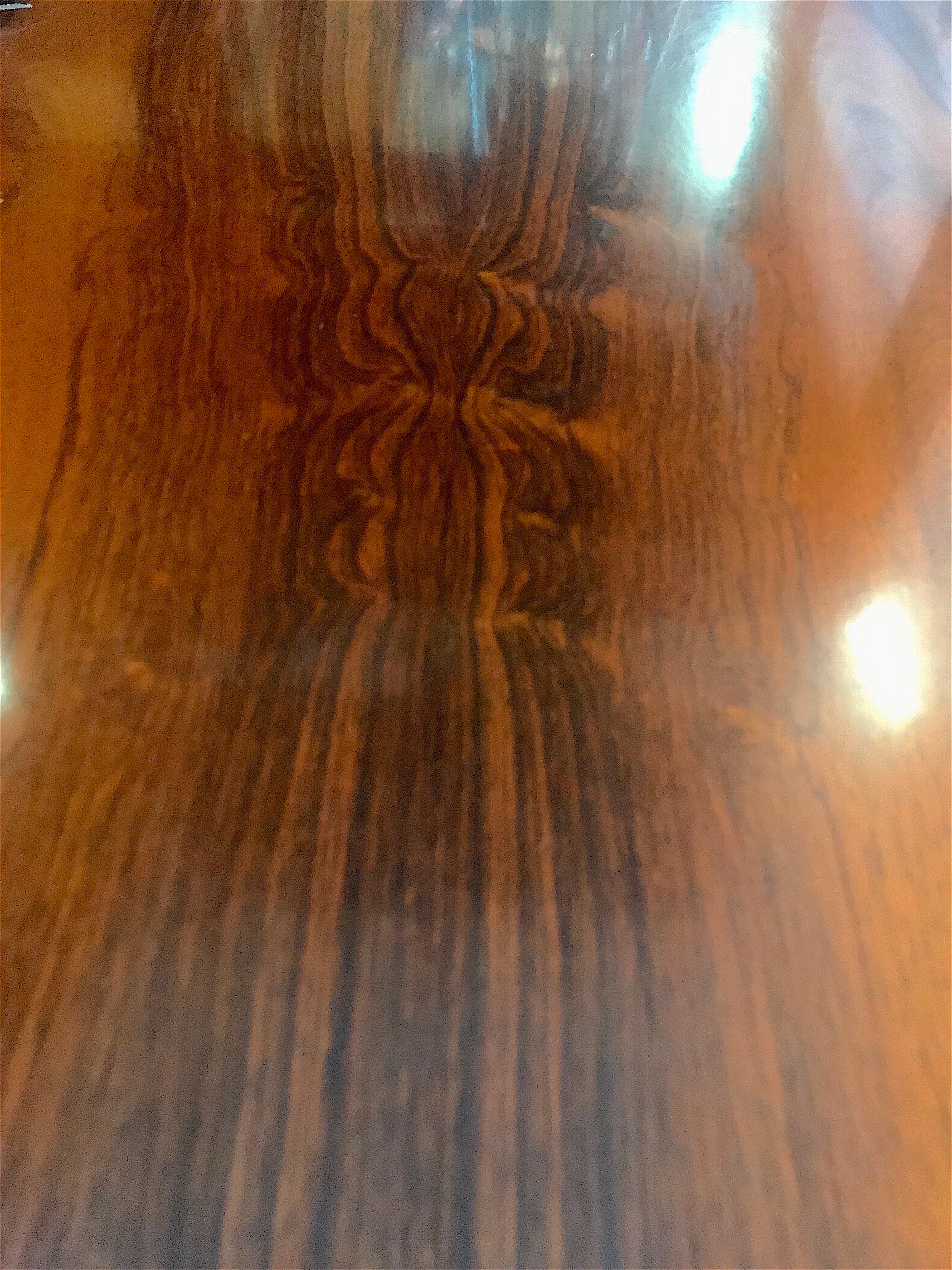 AP Originals Dining or Conference Table In Good Condition In Los Angeles, CA
