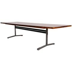AP Originals Dining or Conference Table