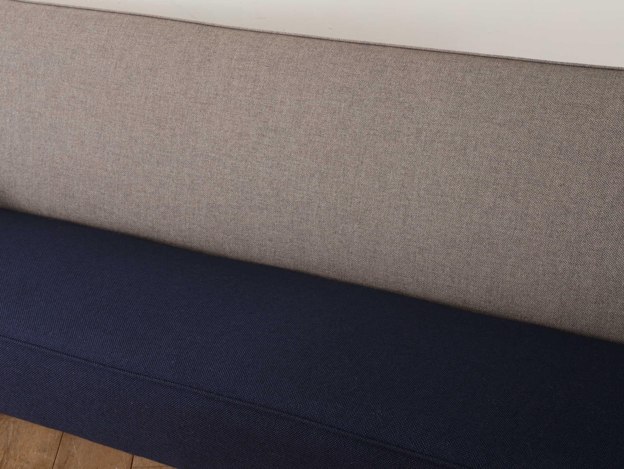 Sofá AP32 de Hans J. Wegner en Bueno estado para la venta en Shibuya-ku, 13