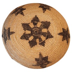 Bowls and Baskets