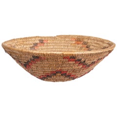 Native American Native American Objects